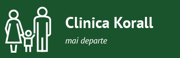 klinika