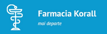 farmacia