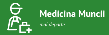 medmuncii