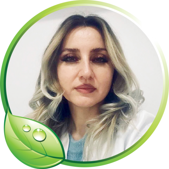 Dr. Haidu Roxana