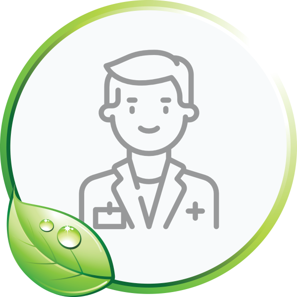 Dr. Micu Chis Raul Daniel