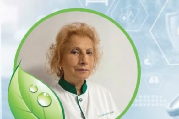 Tüdőgyógyászat Szatmárnémetiben: már küldőpapírral is fogadja a betegeket a Korall Klinika szakorvosa