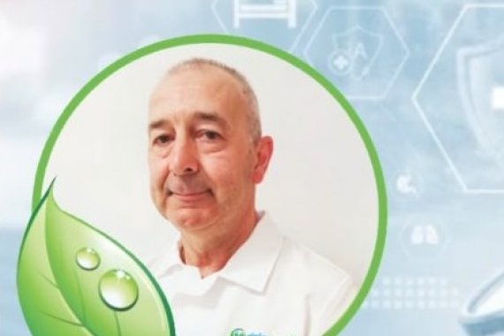 Fül-orr-gégészeti panaszok? Hétvégén is elérhető a szakszerű segítség a Korall Klinikán