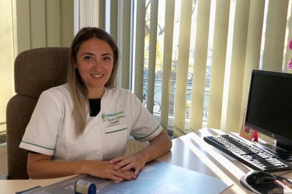 Ziua Mondială de Luptă Împotriva Diabetului Zaharat