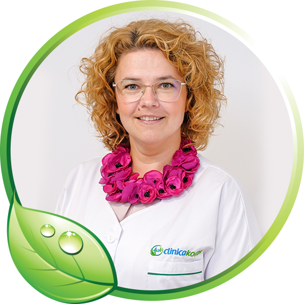 DR. HOROTAN RALUCA 