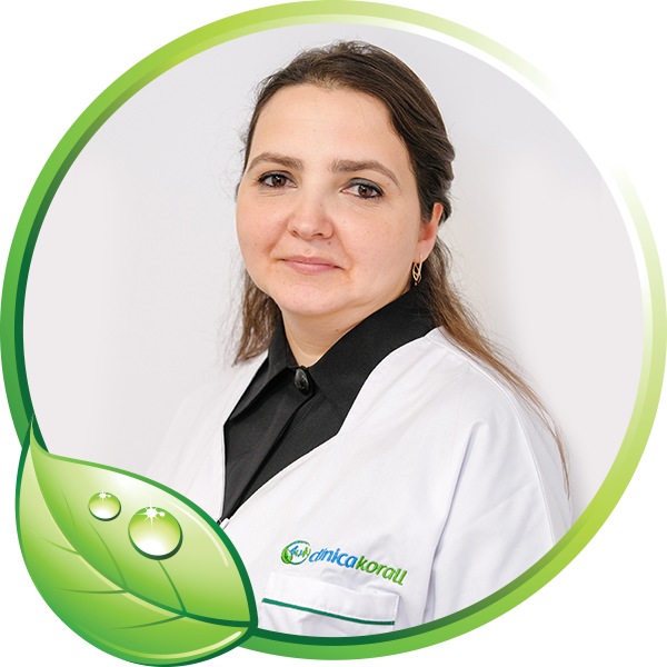 DR. STOG-GALBEN MIHAELA