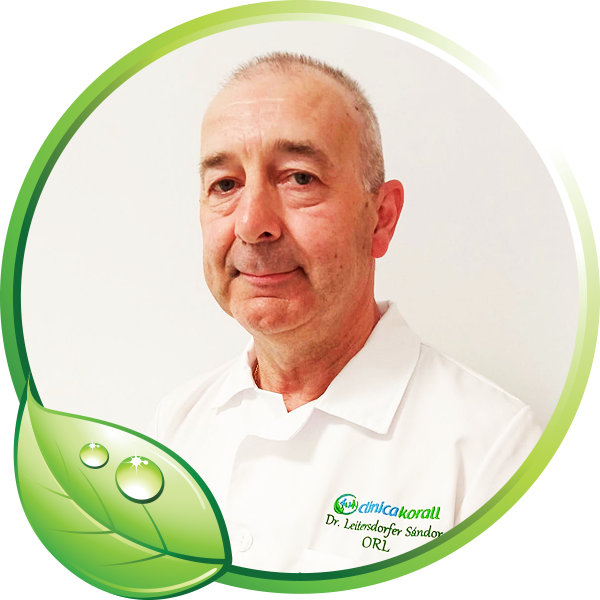 DR. LEITERSDORFER SANDOR