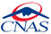 cnas