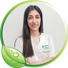 DR. Hotea Carina