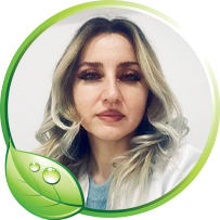DR. HAIDU ROXANA
