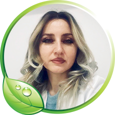 DR. HAIDU ROXANA 