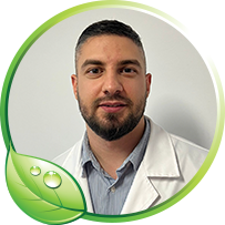 Dr. Kurta Cassian Adrian