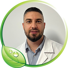 Dr. Kurta Cassian Adrian