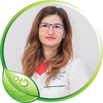 DR. RUSU ALINA