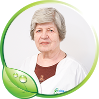 DR. DIACONU ELEONORA