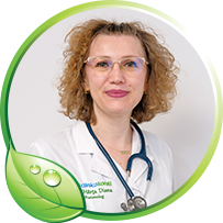 DR. HÂRȚA DIANA