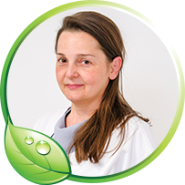 Dr. Onuș Monika 