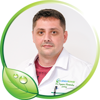 DR. POPESCU ALEXANDRU