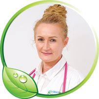 DR. SOLOMAJER-DOHI REKA 