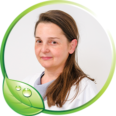 Dr. Onuș Monika 