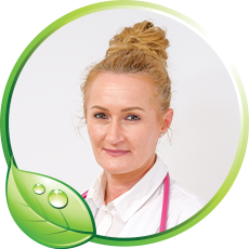 DR. SOLOMAJER-DOHI REKA 