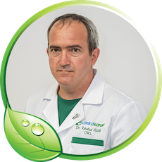 DR. REVESZ ATTILA